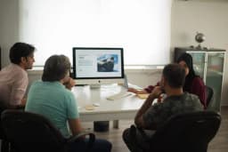 DIGIBIG INTERACTIVE