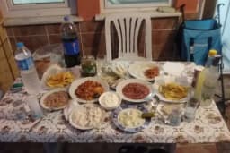 Işıl Sitesi