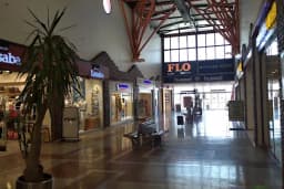 Park Bornova Outlet Center
