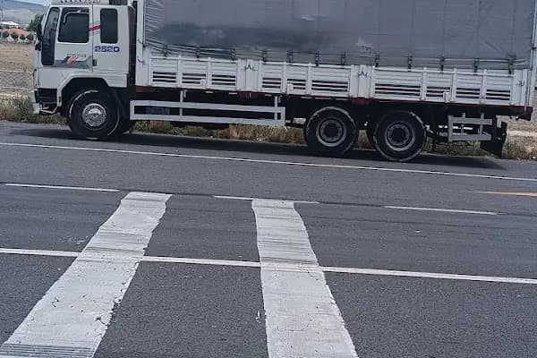 Öz Başar Evden Eve Asansörlü Taşımacılık - Nakliyat Şirketi - Gaziantep İslahiye