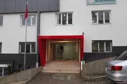 Balçova Halk Eğitimi Merkezi