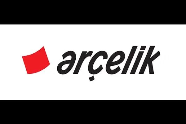 ARÇELİK - TURNA DAYANIKLI TÜKETİM MALLARI - Beyaz Eşya Mağazası - Gaziantep Şahinbey