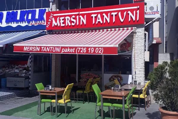 Çerkezköy Pizza | Hero's Pizza Çerkezköy - Pizza restoranı - Tekirdağ Çerkezköy