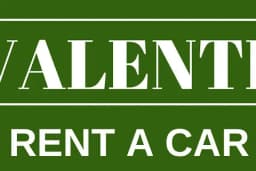 Valente Rent a Car - Bodrum