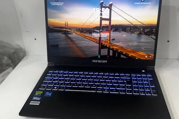 Tua Bilgisayar 2. El Laptop Bilgisayar Oyuncu Bilgisayarı Alım Satım Bilgisayar Servisi PlayStation Xbox Tamir - Bilgisayar Servisi - İzmir Konak