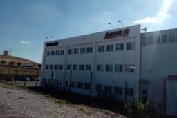 Türk Traktör