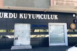 Durdu Kuyumculuk
