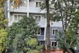 Yalı Apart