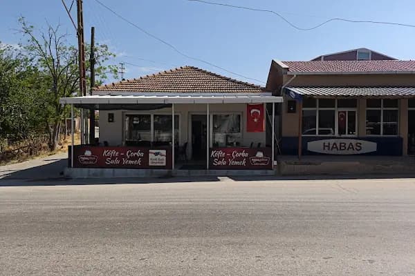 Aile Ev yemekleri Ve Izgara Kofte Salonu - Restoran - Edirne Havsa
