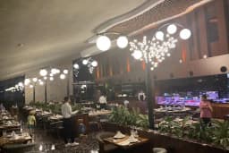 ROL STEAK HOUSE