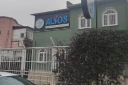 Alios Okulları