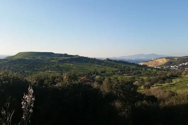 Çakmaklı Mezarlığı - Mezarlık - İzmir Çiğli