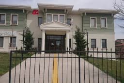 ALTINDAĞ 5 NOLU AİLE SAĞLIĞI MERKEZİ