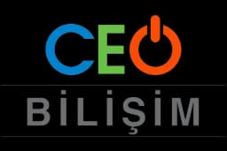 CEO Bilişim Web Tasarım - Seo ve Dijital Reklam Hizmetleri