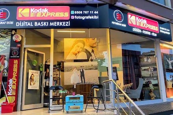 MALTEPE FOTOĞRAFÇI - FOTOĞRAF EKİBİ - Fotoğrafçı - İstanbul Maltepe