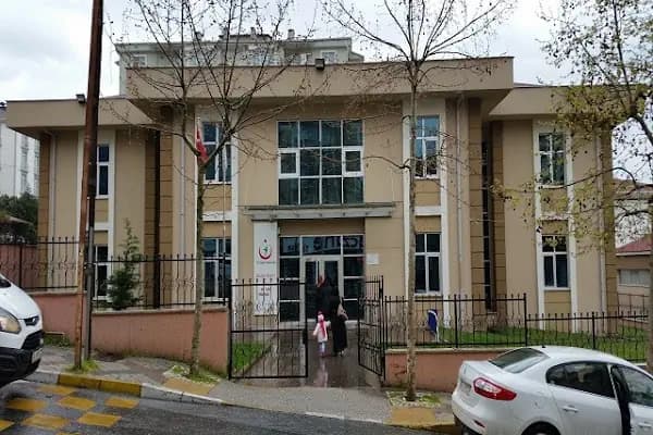 Demirkapı ASM - Aile Planlama Merkezi - İstanbul Bağcılar
