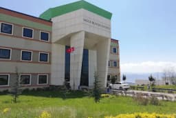 Kocaeli Üniversitesi