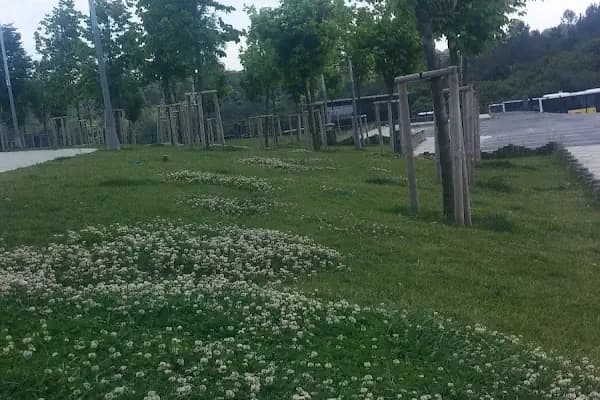 T.C. Sosyal Güvenlik Kurumu Rehberlik ve Teftiş İstanbul 1 No'lu Grup Başkanlığı - Yerel Resmi Daire - İstanbul Arnavutköy