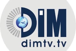 Dim TV