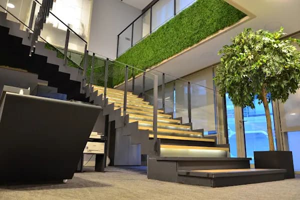 Sigma Software - Yazılım Şirketi - İstanbul Ataşehir