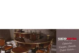 Serofis Büro Mobilyaları