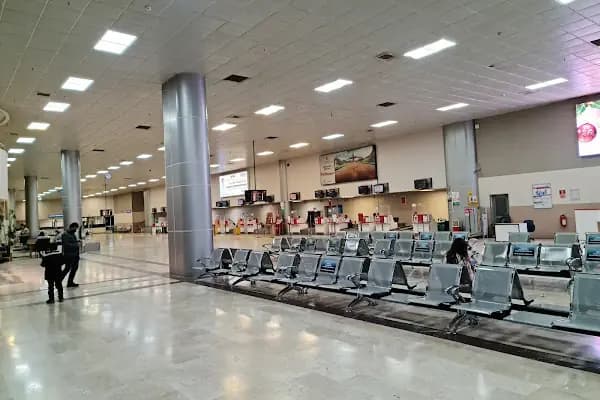 Samsun Çarşamba Havalimanı (SZF) - Havalimanı - Samsun 19 Mayıs