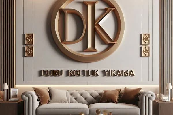Duru Koltuk Yıkama - Döşeme Temizlik Hizmeti - İstanbul Arnavutköy