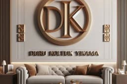 Duru Koltuk Yıkama