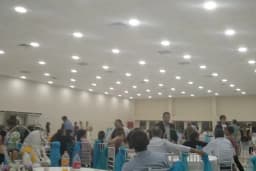 Monsera Düğün &amp; Davet