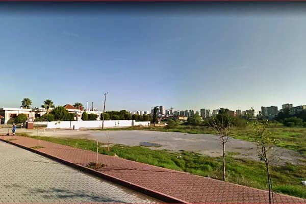 Adana Barosu Tesisleri - Etkinlik Mekânı - Adana Sarıçam