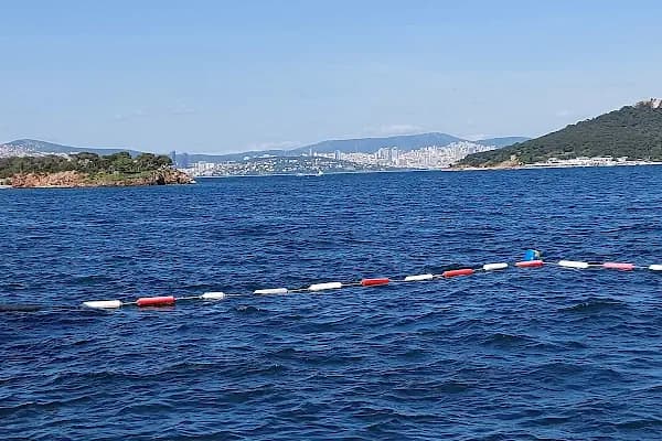 Adalar Su Sporları Derneği - Spor Kulübü - İstanbul Adalar
