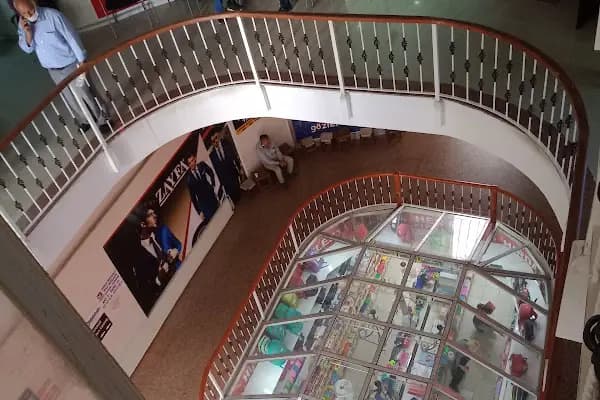 Zer Tarım&amp;Hayvancılık Köy Ürünleri Satış Yeri - Köylü Pazarı - İstanbul Arnavutköy