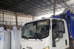 Pınar Plastik