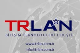 Web Tasarım &amp; WordPress Uzmanı: Ömer Özer