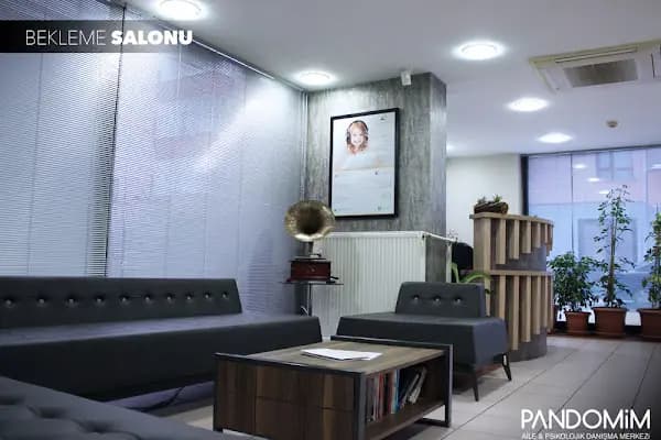 Konya Psikolog - Psikolog - Konya Selçuklu