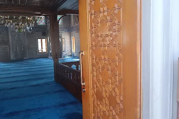 Çağ Orman Ürünleri - Ağaç İşleme Malzemeleri Satıcısı - Ankara Altındağ