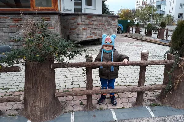 Samsun Samline Suit Apart Otel - Uzun Süreli Kalmaya Uygun Otel - Samsun Atakum