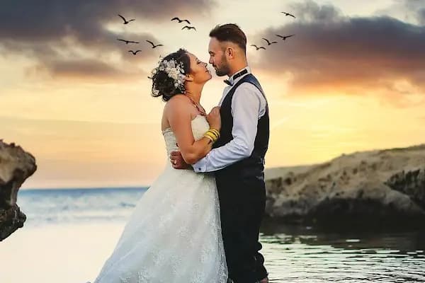 Hayalet Fotoğrafçılık ve Film - Fotoğrafçı - Manisa Manisa