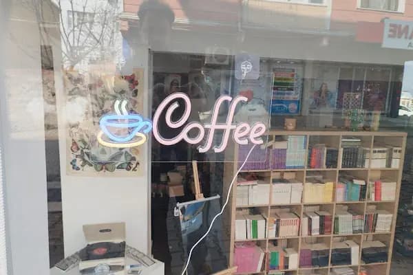 Gülefli Kızı Hediyelik Eşya - Hediyelik Eşya Mağazası - İstanbul Bağcılar