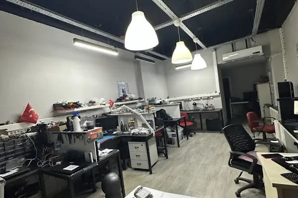 Sakarya Playstation Servisi DIGITAL·ART Bilgisayar ve Konsol Tamiri Alım Satım Kiralama Oyun Yükleme · Serdivan Teknik Servis - Bilgisayar Tamir Servisi - Sakarya Adapazarı