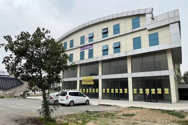 Op.Dr.Orhan BİNİCİER ESTETİK ve PLASTİK CERRAHİSİ - Estetik Cerrahi Uzmanı - Bursa Nilüfer