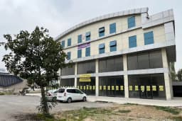 Op.Dr.Orhan BİNİCİER ESTETİK ve PLASTİK CERRAHİSİ