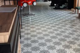 ERHANİSMAİL_BARBERSHOP