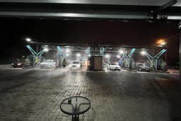 Baştan oto yıkama Adapazarı