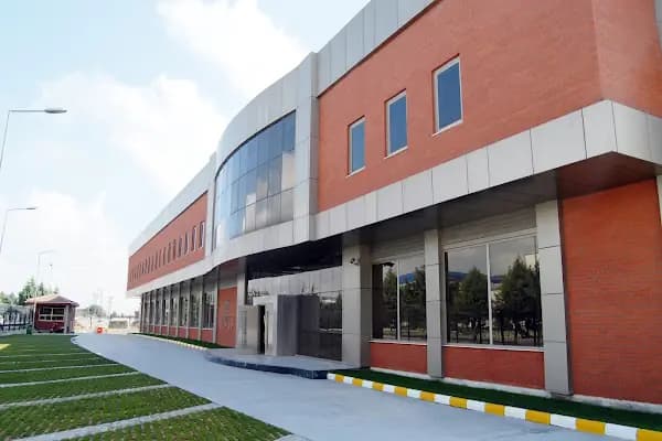 Eraysan Genel Müdürlük - Ofis Ekipmanları Tedarikçisi - İstanbul Arnavutköy