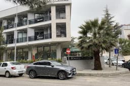 Mimosa Psikolojik Danışmanlık Merkezi