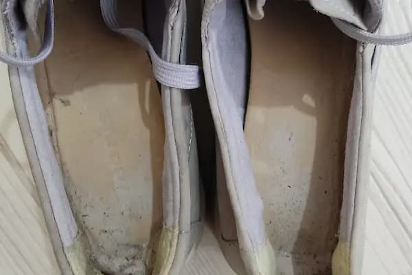 Garden Dry Kuru Temizleme Avcılar - Kuru Temizlemeci - İstanbul Avcılar