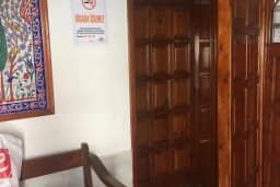 Bodrum Hamamı