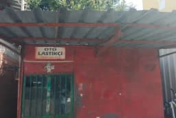 Nadir oto lastikçi