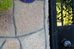 Denizköy Konut Yapı Kooperatifi